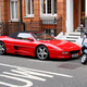 Illustration for article titled Ten Affordable Dream Cars